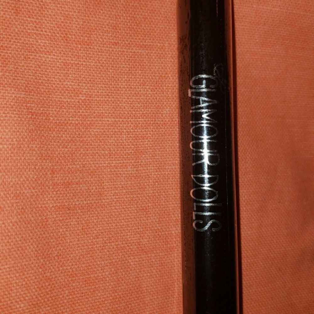 Mascara